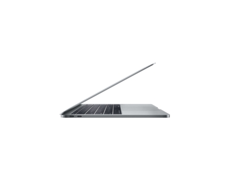 Macbook Pro Retina 13 2017 Core I5 2 3 Ghz 16 Gb 128 Gb Ssd Gris Espacial APPLE