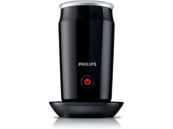 Batidor de Leche PHILIPS CA6500/63