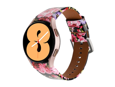 Pulsera para Samsung Galaxy Watch 4/Classic Multicolor