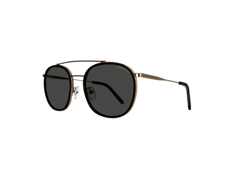 Gafas de Sol Mujer MAUBOUSSIN MAUS1918-01-52