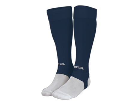 Calcetines JOMA Leg II