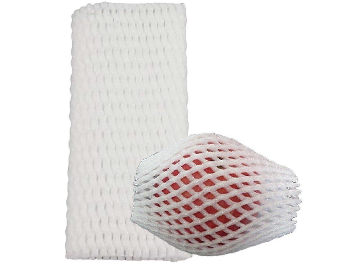 290 protectores de espuma para botellas Rosewell