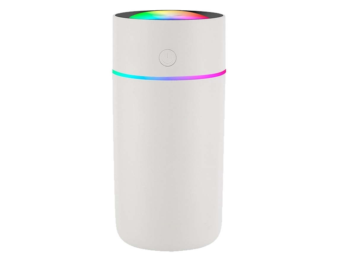 Humidificador automático de escritorio USB portátil Kofihety
