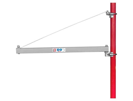 HOLZMANN SA600750 Brazo para ESZ