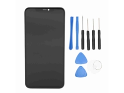 Conjunto De Pantalla (reparación Y Reemplazo De La Pantalla Táctil) Para Iphone 11 Pro Max Conjunto De Pantalla Desmontado Original