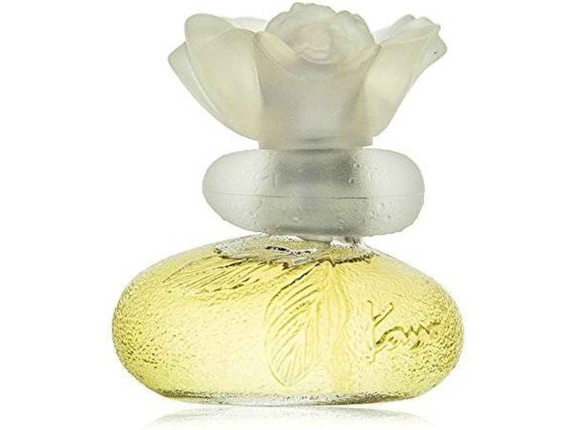 Perfume KENZO Le Monde Est Beau Edt (50 ml)