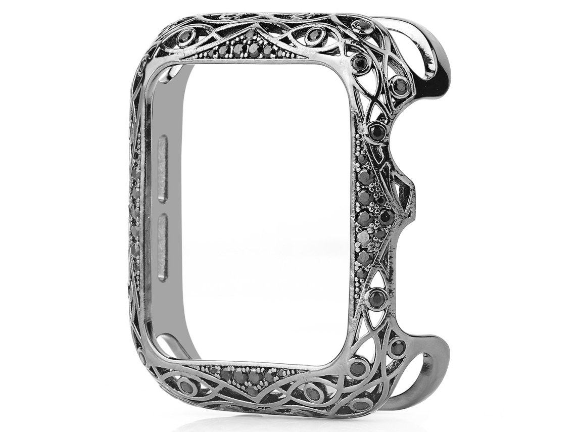 Carcasa para Apple Watch Se 44mm 680700634A