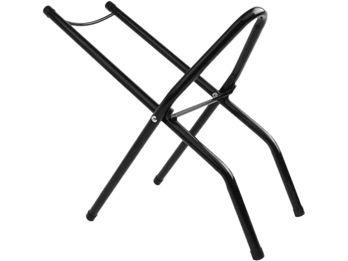 Soporte Dispensador Plegable Para Enfriador De Botellas Agua Harilla
