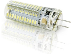 Bombilla LED GREENICE HO-G4-5W-96-CW (Casquillo: G4)