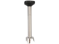 Brazo mezclador Ma 51 cuchilla de corte para batidora batidora Xm 51 longitud 420 mm Sammic 3030685