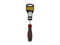 Llave fija PH0x75mm - COSTFER