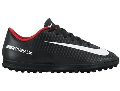 Productividad Una noche Marcado Nuevo Nike Mercurial X | Compra Online a Precios Super Baratos