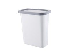 Soporte De Plástico Para Guardar Cosas.
