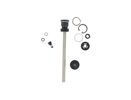 Kit de pistón de aire de horquilla Rockshox Solo Air Reba/Sid 29''/27.5'' 90mm
