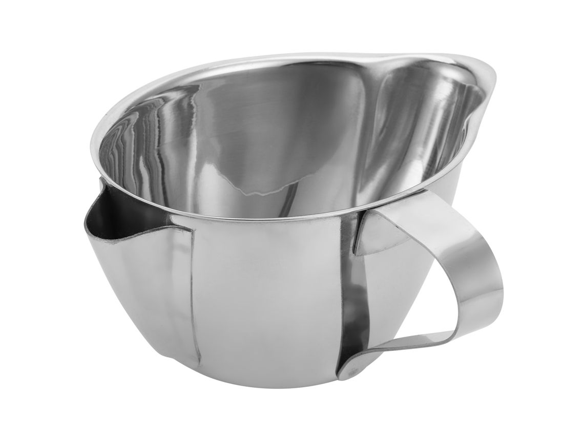 Filtro De Aceite Y Grasa De Acero Inoxidable 304, Separador De Grasa De Cocina