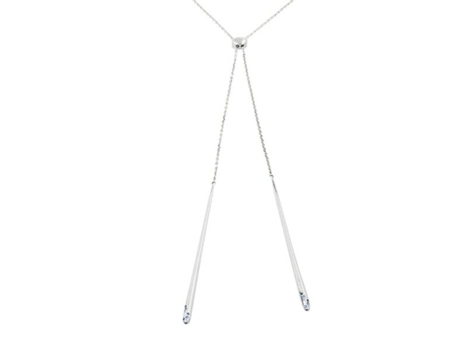 Collar Mujer BREIL TJ2705 65 cm