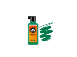 Pintura Acrilica One4All 180 Ml (235 Turquoise)
