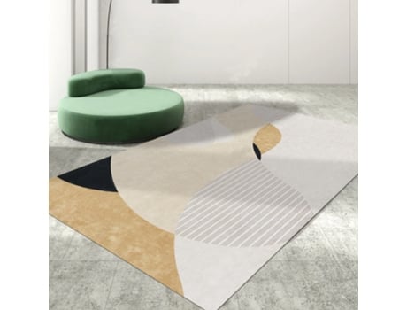 Alfombra 180x280cm - Patrón 680