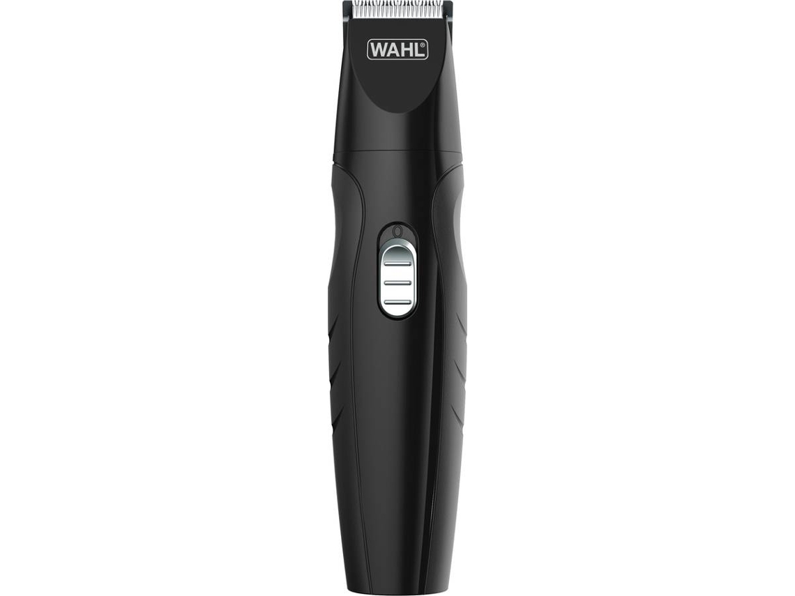 Recortador Multifuncional WAHL 09685-016