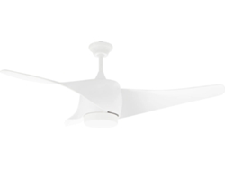 Ventilador de techo ORBEGOZO CP 99132 (3 velocidades - 70 W - Diámetro 132 cm)