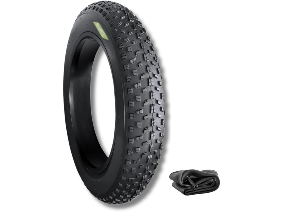 Neumático Fiido M1 F10MOBILITY