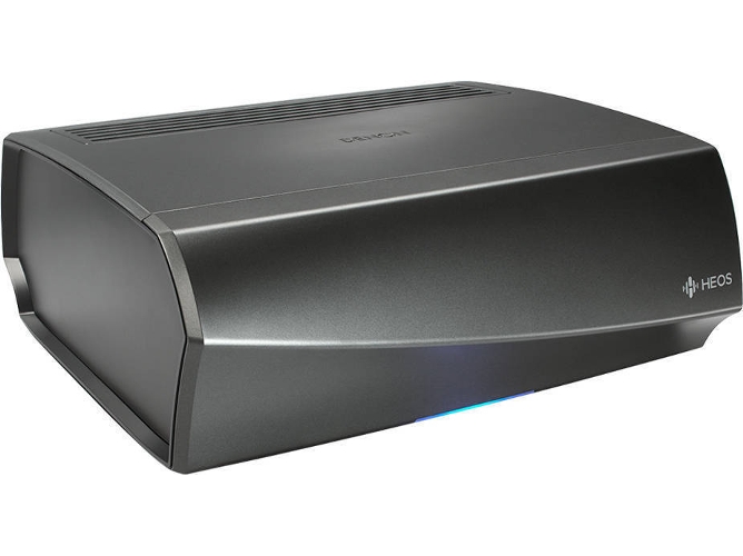 Amplificador DENON AMPHS2SRE2