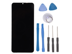 Ensamblaje De Pantalla Lcd Y Pantalla Táctil Para Reemplazo De Teléfono Celular Vivo Y20 Con Herramientas