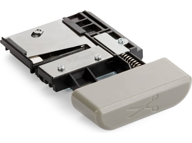 Kit para impresoras DYMO 1888634