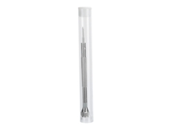 Juego de destornilladores Phillips portátiles para reparar relojes, joyas y gafas, 1,4 mm