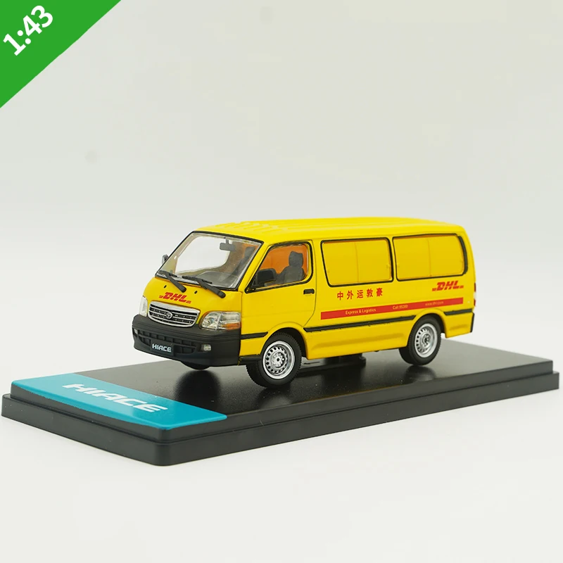 Modelos De Coches De Juguete Y Maquetas De Coches De Aleación Fundida A Presión A Escala 1:43