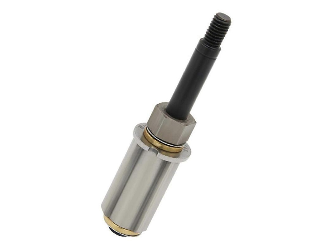 41446405900 Carcasa De Cojinete Para Cortacésped Stihl Fs38 Fs45 Recortadora Pieza Herramienta 4144-640-5900 4144 640