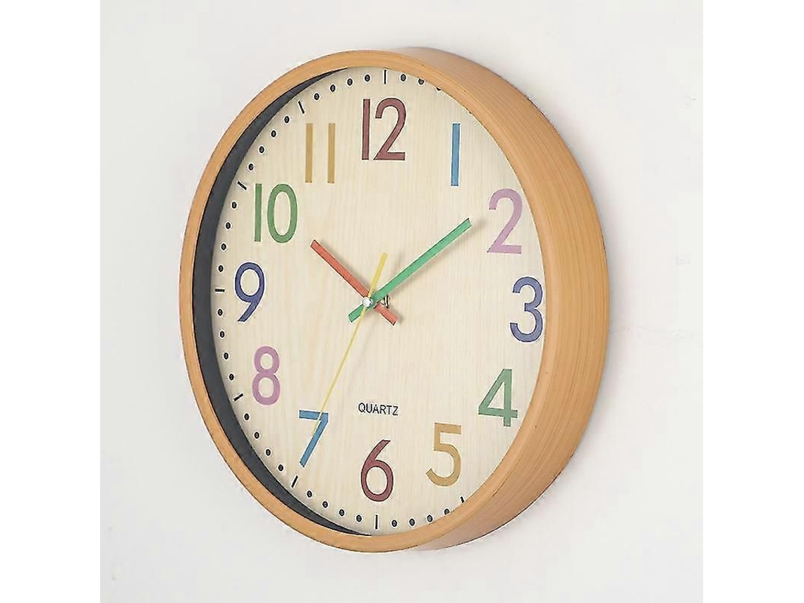 Protector de pantalla para reloj inteligente GOKOCO