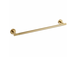 Percha De Baño Rea 6603 Modern Gold