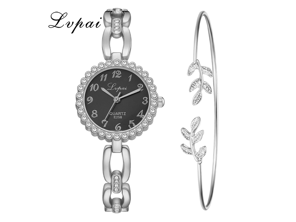 Reloj De Bolsillo Retro Con Cadena De 65 Cm, Accesorios Dorados Para Mujer, Movimiento De Cuarzo.