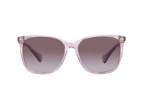 Gafas de Sol Mujer RALPH LAUREN RA 5293