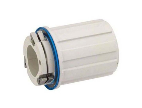 Núcleo Roda Livre Hg 11V Racing Light 2015 Transparentefulcrum