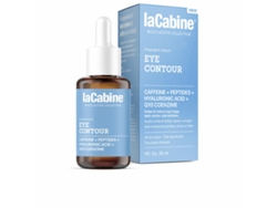 Contorno de Ojos laCabine Eye Contour 30 ml