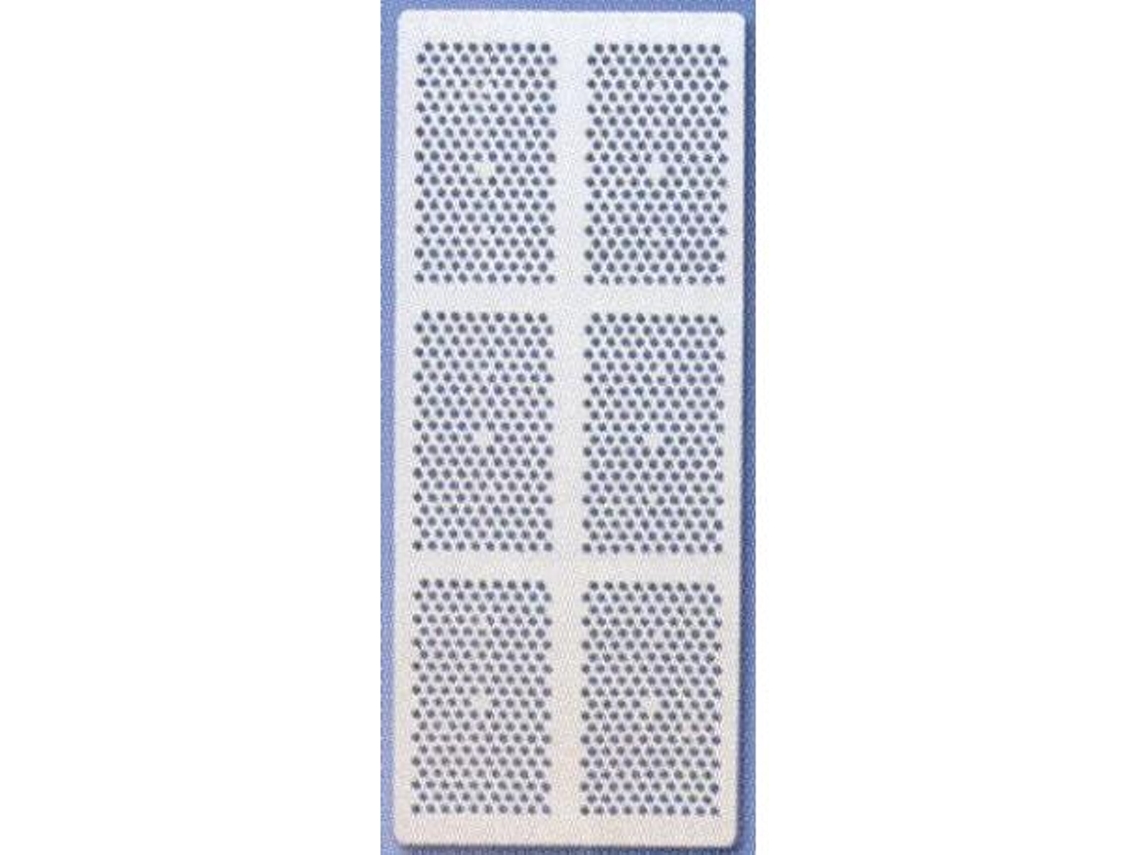 Mosquitera para rejilla vertical a3500j