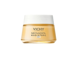 Crema Facial VICHY LABORATOIRES Neovadiol (50 ml)