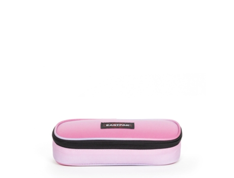 Estuche Escolar EASTPAK Oval Spark Gradient Ek0007174A61