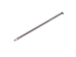 Lápiz Óptico Stylo 6 Azul Oscuro Para Lg Q730am Q730vs Q730ms Q730ps Q730cs Q730ma