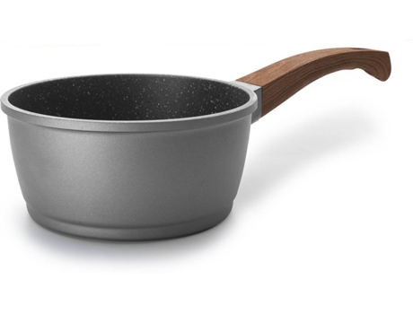 Cazuela LACOR Stilo D (38x19x10 cm - 1 Und)