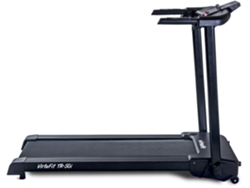 Cinta de correr Virtufit Tr 50i