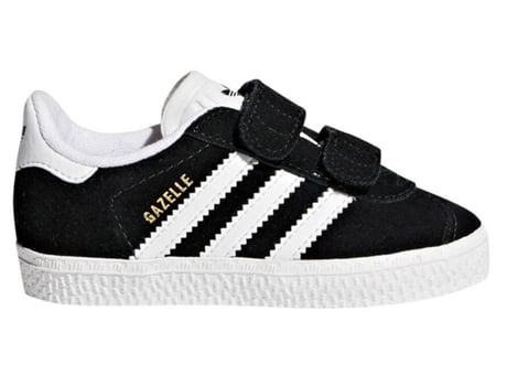 Adidas Originals Gazelle Cf I