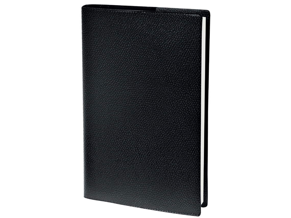 Calendario del Libro QUO VADIS Prenote Impala 2025