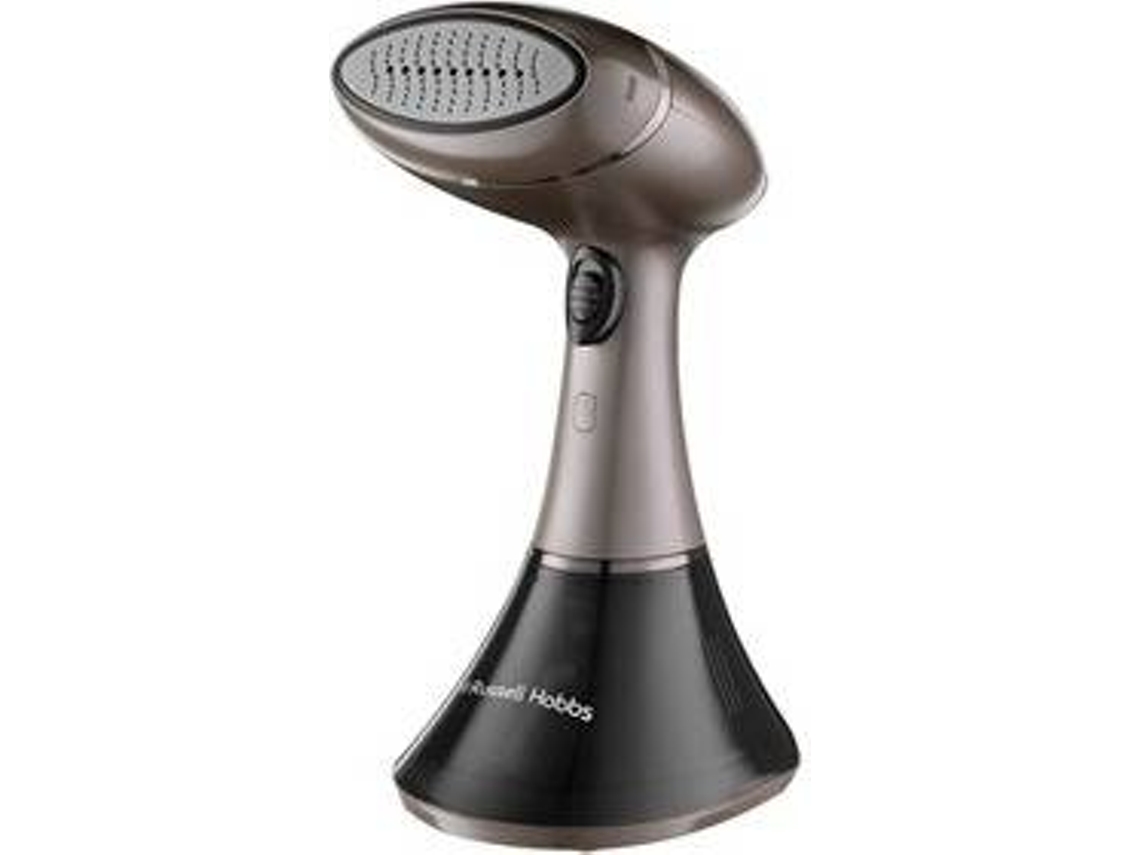 Plancha de vapor Vertical RUSSEL HOBBS Steam Genie Aroma 28040-56 (1800 W - 30 g/min)