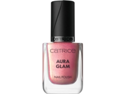 Esmalte De Uñas Catrice Aura Glam