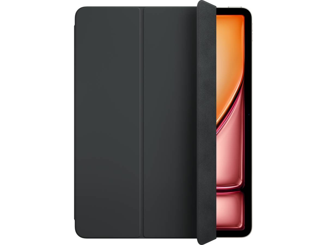 Funda APPLE Smart Folio iPad Air 13'' (Charcoa)