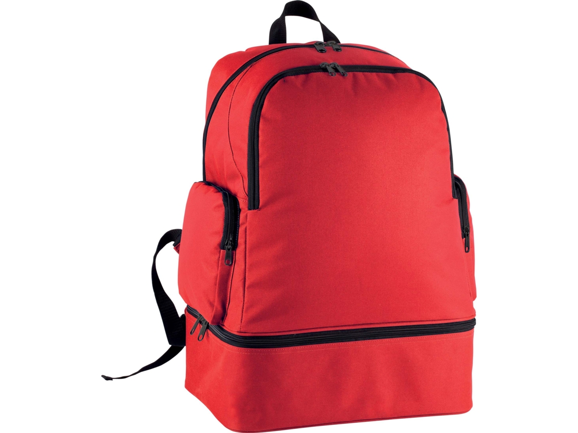 Mochila PROACT Hombre (Multicolor - Tu)