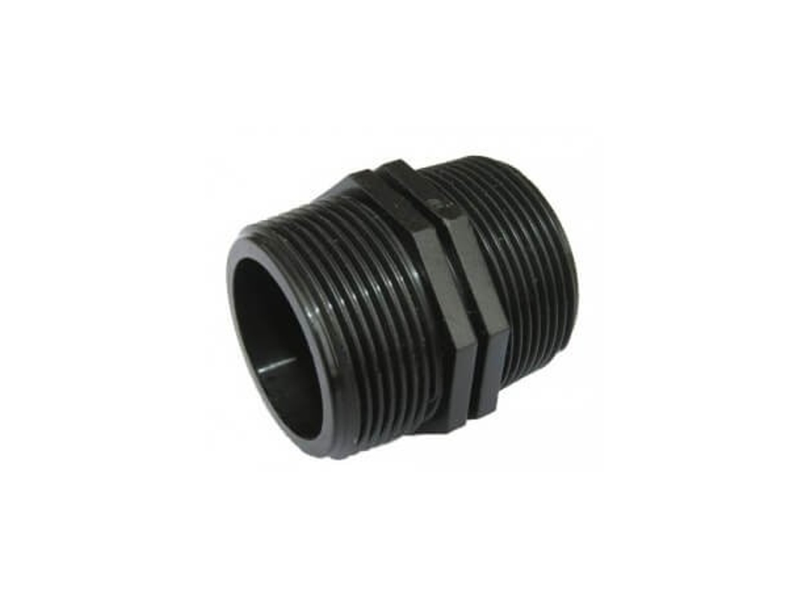 Machón Pe 1 Riegopro